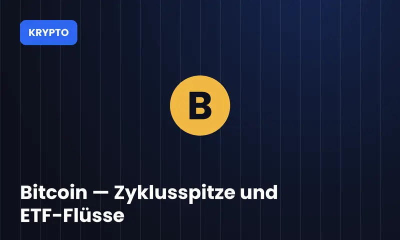 Bitcoin rekorda tirgus