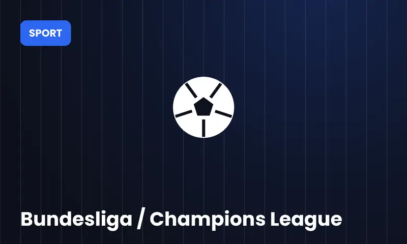 Čempionu līgas tirgus
