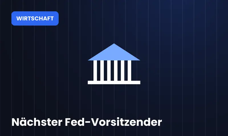 ECB procentu tirgus