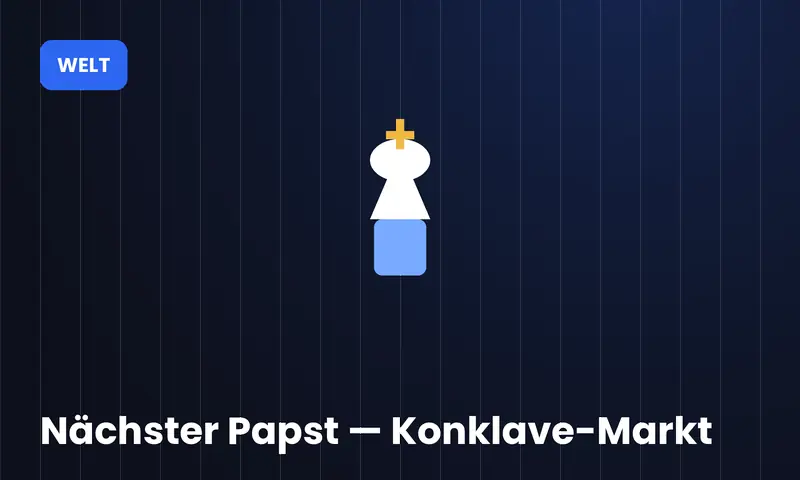 Otrās atnākšanas tirgus